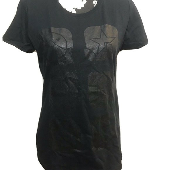 Loot Crate Tops - Black Mirror Lootcrate NWOT New T-Shirt Graphic M